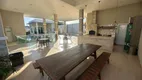 Foto 6 de Casa de Condomínio com 3 Quartos à venda, 193m² em Sabiaguaba, Fortaleza
