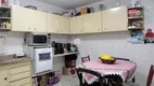 Foto 21 de Casa com 2 Quartos à venda, 105m² em Bela Vista, São Paulo