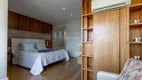 Foto 21 de Apartamento com 4 Quartos à venda, 401m² em Morumbi, São Paulo