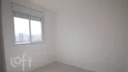 Foto 8 de Apartamento com 1 Quarto à venda, 38m² em Vila Andrade, São Paulo