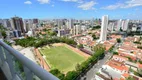 Foto 25 de Apartamento com 3 Quartos à venda, 107m² em Centro, Fortaleza