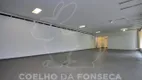 Foto 19 de Casa com 3 Quartos à venda, 1327m² em Morumbi, São Paulo