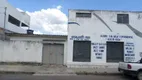 Foto 2 de Lote/Terreno à venda, 720m² em Santa Lucia, Betim