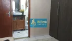 Foto 14 de Apartamento com 2 Quartos à venda, 96m² em Vila Guilhermina, Praia Grande