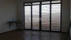 Foto 38 de Prédio Comercial com 15 Quartos para venda ou aluguel, 674m² em Jardim Chapadão, Campinas