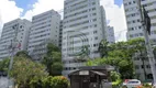 Foto 12 de Apartamento com 2 Quartos à venda, 80m² em Jaguaré, São Paulo