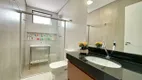 Foto 18 de Apartamento com 3 Quartos à venda, 106m² em São José, Pará de Minas