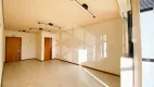 Foto 4 de Sala Comercial para alugar, 33m² em Auxiliadora, Porto Alegre