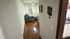 Foto 7 de Apartamento com 3 Quartos à venda, 80m² em Vila Aviação, Bauru