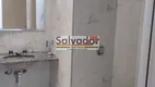 Foto 11 de Sobrado com 2 Quartos à venda, 120m² em Sacomã, São Paulo