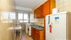 Foto 12 de Apartamento com 1 Quarto à venda, 46m² em Jardim Botânico, Porto Alegre