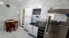 Foto 6 de Casa de Condomínio com 3 Quartos à venda, 75m² em Taboão, Guarulhos