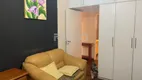 Foto 20 de Apartamento com 3 Quartos à venda, 105m² em Centro, Campinas