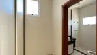 Foto 17 de Casa de Condomínio com 4 Quartos à venda, 447m² em Vivendas do Lago, Sorocaba