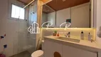 Foto 10 de Apartamento com 3 Quartos à venda, 241m² em Água Branca, São Paulo