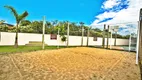 Foto 37 de Casa de Condomínio com 3 Quartos à venda, 175m² em Beira Rio, Biguaçu