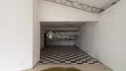 Foto 14 de Prédio Comercial para alugar, 1150m² em Tristeza, Porto Alegre