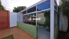 Foto 12 de Ponto Comercial à venda, 400m² em Fabrício, Uberaba