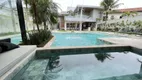 Foto 48 de Casa com 6 Quartos à venda, 900m² em Jardim Acapulco , Guarujá