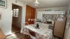 Foto 10 de Casa com 3 Quartos à venda, 127m² em Vila Piratininga, Campo Grande