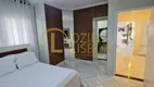 Foto 3 de Casa com 3 Quartos à venda, 800m² em Vila Sao Jose, Brasília