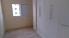 Foto 31 de Apartamento com 2 Quartos à venda, 64m² em Jardim Timbauhy Aldeia, Barueri