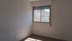 Foto 9 de Apartamento com 2 Quartos para alugar, 75m² em Cambuci, São Paulo