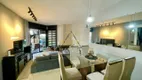 Foto 20 de Apartamento com 1 Quarto para venda ou aluguel, 80m² em Vila Suzana, São Paulo