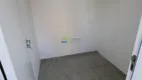 Foto 11 de Sala Comercial para alugar, 32m² em Vila Monte Alegre, São Paulo