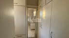 Foto 12 de Casa com 4 Quartos à venda, 266m² em Centro, Uberlândia