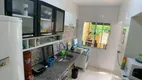 Foto 8 de Casa de Condomínio com 2 Quartos à venda, 92m² em Jardim Sabiá, Cotia