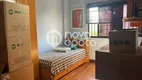 Foto 13 de Apartamento com 4 Quartos à venda, 190m² em Tijuca, Rio de Janeiro