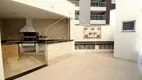 Foto 13 de Apartamento com 2 Quartos à venda, 61m² em Marília, Marília