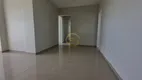 Foto 9 de Apartamento com 3 Quartos à venda, 95m² em Santo Amaro, Recife