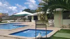 Foto 3 de Casa de Condomínio com 4 Quartos à venda, 629m² em Barra do Jacuípe, Camaçari