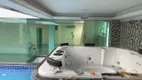 Foto 27 de Casa com 5 Quartos à venda, 500m² em Redenção, Manaus