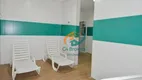 Foto 42 de Apartamento com 3 Quartos à venda, 94m² em Jardim Zaira, Guarulhos