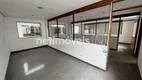 Foto 2 de Prédio Comercial com 10 Quartos para alugar, 360m² em Jardim América, Belo Horizonte