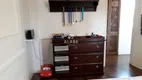 Foto 17 de Apartamento com 3 Quartos à venda, 237m² em Campo Belo, São Paulo