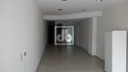 Foto 24 de Ponto Comercial à venda, 105m² em Recreio Dos Bandeirantes, Rio de Janeiro