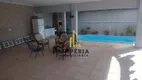 Foto 7 de Casa com 3 Quartos à venda, 150m² em Parque Sao Luiz, Jundiaí