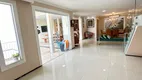 Foto 29 de Casa de Condomínio com 4 Quartos à venda, 298m² em Araçagy, São José de Ribamar