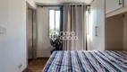 Foto 15 de Apartamento com 3 Quartos à venda, 75m² em Riachuelo, Rio de Janeiro