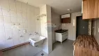 Foto 20 de Apartamento com 2 Quartos à venda, 55m² em Colégio, Rio de Janeiro