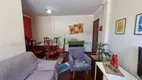 Foto 3 de Apartamento com 3 Quartos à venda, 70m² em Castelanea, Petrópolis