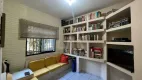 Foto 8 de Casa com 5 Quartos à venda, 159m² em Santa Terezinha, Belo Horizonte