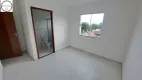 Foto 9 de Apartamento com 3 Quartos para alugar, 90m² em Marambaia, Belém