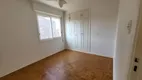 Foto 25 de Apartamento com 3 Quartos à venda, 137m² em Higienópolis, São Paulo