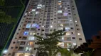 Foto 3 de Apartamento com 3 Quartos à venda, 86m² em Santo Agostinho, Manaus