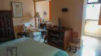 Foto 25 de Apartamento com 4 Quartos à venda, 194m² em Barra da Tijuca, Rio de Janeiro